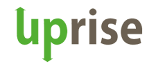Uprise Ascensori